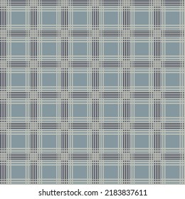 seamless checks pattern on background