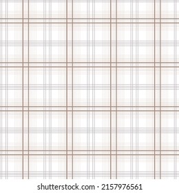 Seamless checks Stripes Pattern on Background