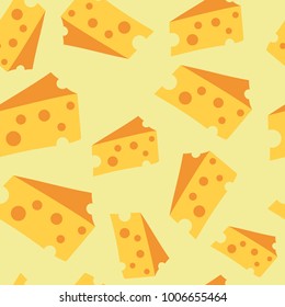 cheese wallpaper images stock photos vectors shutterstock