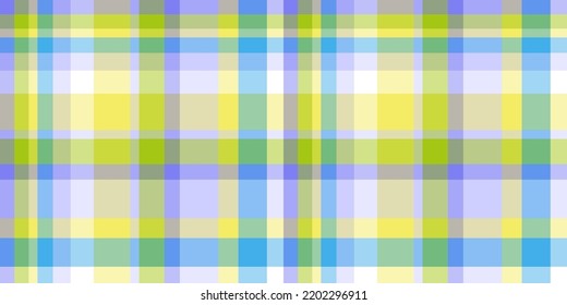 Seamless chequered colorful pattern. Checkered geometric texture. Multicolored background. Vintage texture. Print for banners, flyers, t-shirts and textiles