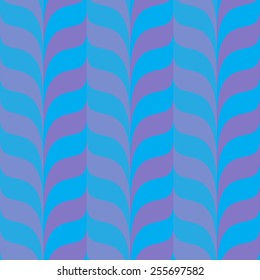 Seamless chevron background pattern.zigzag pattern.