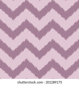 seamless chevron pattern