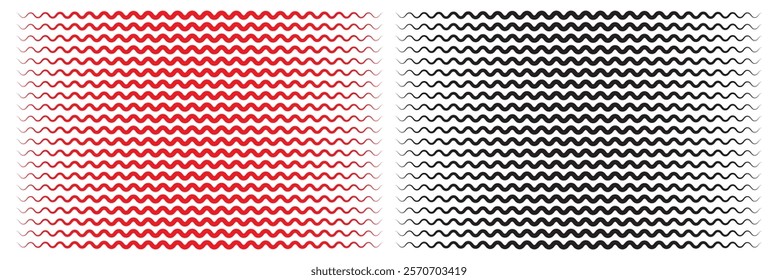 Seamless chevron pattern. Seamless Zigzag pattern with colors yellow, blue,red,black,Digital print for wallpaper, wrapping paper, fabric, textile, scrap booking, apparel, web design. 