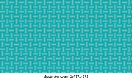 Nahtloses Chevron-Wellenmuster mit goldenen Streifen, abstrakter, luxuriöser geometrischer Linienhintergrund für elegante Weihnachten, festliches Dekor, Tapeten, Textilien und moderne Vektordesign-Projekte