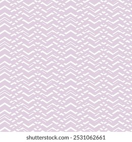 seamless chevron zigzag pattern design.