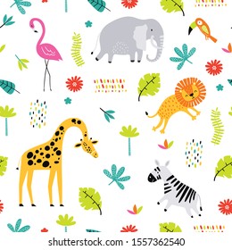 23,009 Kids palm print Images, Stock Photos & Vectors | Shutterstock