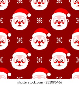 96,974 Santa claus patterns Images, Stock Photos & Vectors | Shutterstock