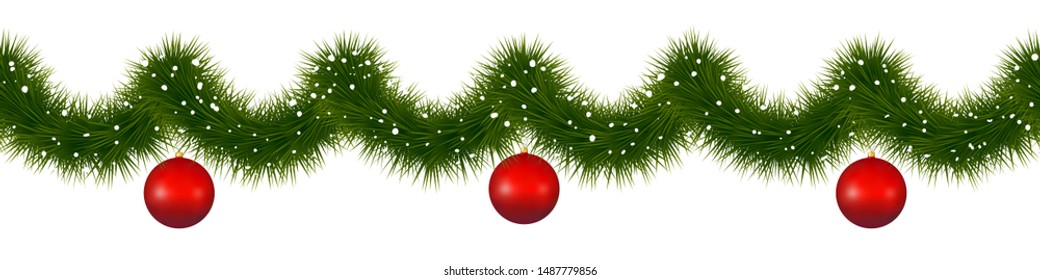 265,350 Garland element Images, Stock Photos & Vectors | Shutterstock