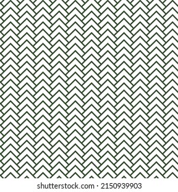 Patrón de herringbone gráfico de Navidad sin problemas. Perfecto para imprimir en tela y papel.tradiciones.
