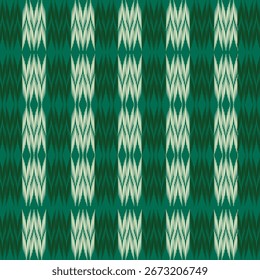 A seamless Christmas pattern design featuring festive holiday elements. Perfect for digital paper, fabric, wrapping paper, greeting cards, crafts, and seasonal decorations. This versatile holiday.