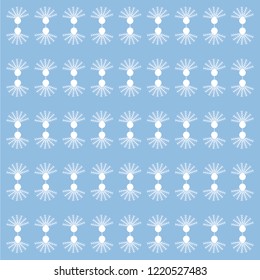 Seamless Christmas Pattern strong, clear, useful ,editable and printable. Perfect for use in a wide range of new media templates: Web Marketing Agency, Social Media Services Showcase, Online Marketing