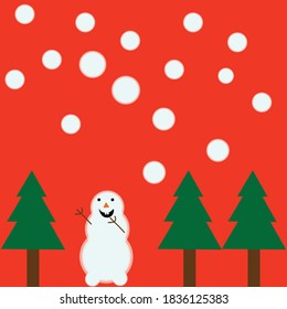 
Seamless Christmas Patterns fo Christmas