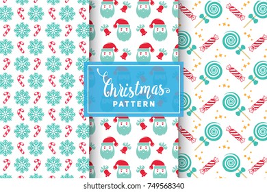 Vector Christmas Card Angel Lettering Christmas Stock Vector (Royalty ...