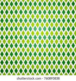 Seamless Christmas Stripe Pattern. Christmas backgrounds diagonal lines pattern.