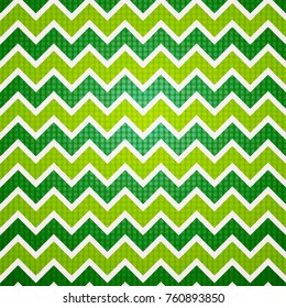 Seamless Christmas Stripe Pattern. Christmas backgrounds diagonal lines pattern.