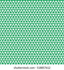 Seamless Christmas Wrapping Paper pattern