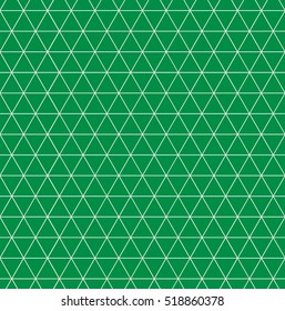 Seamless Christmas Wrapping Paper pattern