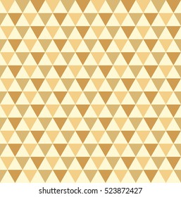 Seamless Christmas Wrapping Paper pattern.