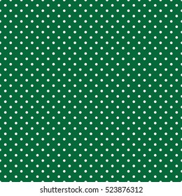 Seamless Christmas Wrapping Paper pattern