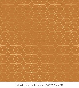 Seamless Christmas wrapping paper pattern.