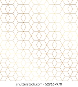 Seamless Christmas wrapping paper pattern.