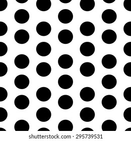 369,701 White circle tiles Images, Stock Photos & Vectors | Shutterstock