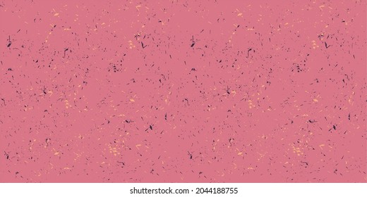Seamless Classic Firenze tile pattern texture. Classic marble texture background. Geometric terrazzo granite tile. Template for your design of tile, wallpaper, book covers, gift wrap, fabric, textile.