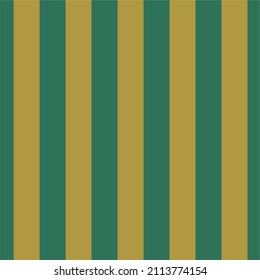 Seamless Classic Modern Vertical Stripe Pattern for shirt printing, textiles, jersey, jacquard patterns, backgrounds, websites. Vector