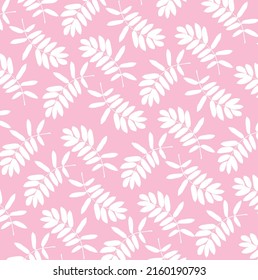 Seamless classic pattern set vector illustration, Seamless patterns for background