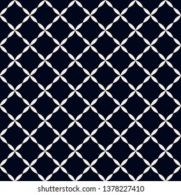 seamless classic pattern for textile, man's wear, wall paper, cersmic, floor, present paper, jacquard, geometric motive