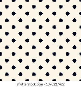 seamless classic pattern for textile, man's wear, wall paper, cersmic, floor, present paper, jacquard, geometric motive