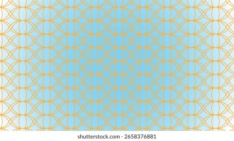 Azulejo blanco geométrico limpio sin fisuras con líneas abstractas negras delgadas, perfecto para fondos modernos, marca y decoración con estilo