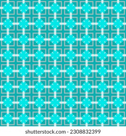 Cubierta de tela sin incandescencias Impresión Creativa Arte de verano Material de arte Plantilla Forma artística Estilo de vintage Moda Papel tapiz Diseño de fondo de tela moderna Patrón gráfico de textura.