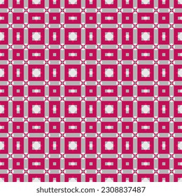 Seamless Cloth Funky Art Summer Artwork Backdrop Minimal Carpet Template Print Drawing Creative Vintage Curve Fashion Fabric Background Graphic Design Texture Wallpaper Modern Pattern.