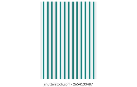 Imagen de fondo de diseño de patrón recto de tela sin costuras para su uso.