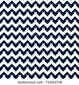 Seamless Cloth, Textile, Fabric, Wrapping Paper, Ad Ornament. Abstract Decoration Background Texture. Seamless Fashion Pattern. Cool Stylish Backdrop