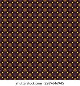 Seamless Clothing Banner Digital Cover Fashion Web Shape Tile Template Art Structure Print Textile Fabric Design Graphic Grid Backdrop Geometric Background Texture Wallpaper Modern Pattern.