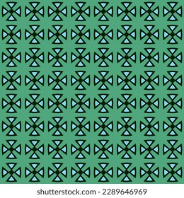 Seamless Clothing Banner Digital Cover Fashion Web Shape Tile Template Art Structure Print Textile Fabric Design Graphic Grid Backdrop Geometric Background Texture Wallpaper Modern Pattern.