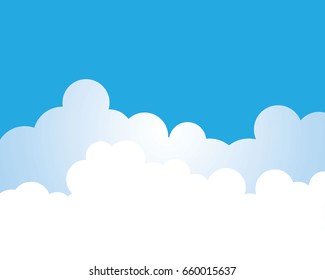  Seamless Cloud