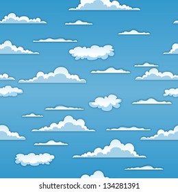 入道雲 空 のイラスト素材 画像 ベクター画像 Shutterstock