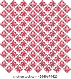 Seamless coffee-themed vector pattern with cups, beans, and spoons. Perfect for cafes, menu designs, packaging, and backgrounds.
