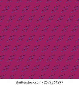  A seamless collection of textile patterns featuring motifs on a golden background, ideal for fabric, home décor, and creative design projects.