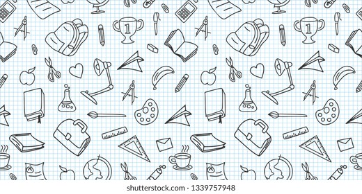 Black White School Hd Stock Images Shutterstock