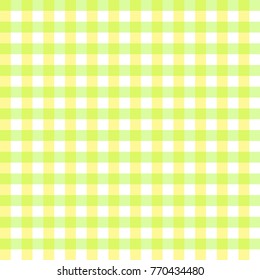 Seamless colored pattern. Background. Abstract geometric wallpaper of the surface. Eco colors. Print for polygraphy, posters, t-shirts and textiles. Doodle for design