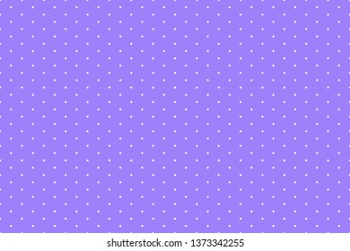 Seamless colored pattern. Dotted background. Abstract geometric wallpaper of the surface. Print for design