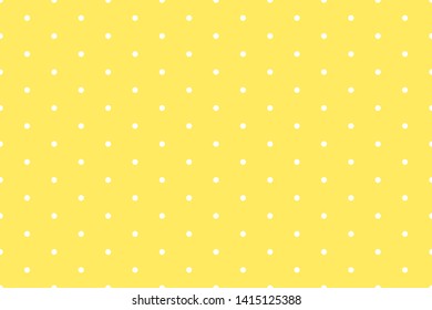 Seamless colored pattern. Dotted background. Abstract geometric wallpaper of the surface. Print for polygraphy, posters, t-shirts and textiles. Doodle for design