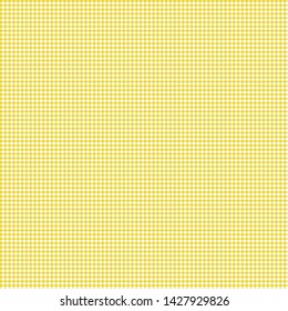 Seamless colored pattern. Geometrical texture. Checkered background. Abstract geometric wallpaper of the surface. Pastel colors. Print for polygraphy, posters, shirts and textiles. Doodle for design