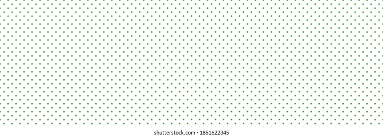 Patrón de colores sin foco con estrellas. Cartel de Starry. Impresión para la poligrafía, carteles, camisetas y textiles