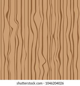 Seamless colored pattern. Striped background. Abstract geometric wallpaper of the surface. Eco colors. Print for polygraphy, posters, t-shirts and textiles. Doodle for design. Decorative style