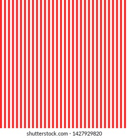 Seamless colored pattern. Striped background. Abstract geometric wallpaper of the surface. Print for polygraphy, banners, shirts and textiles. Doodle for your design